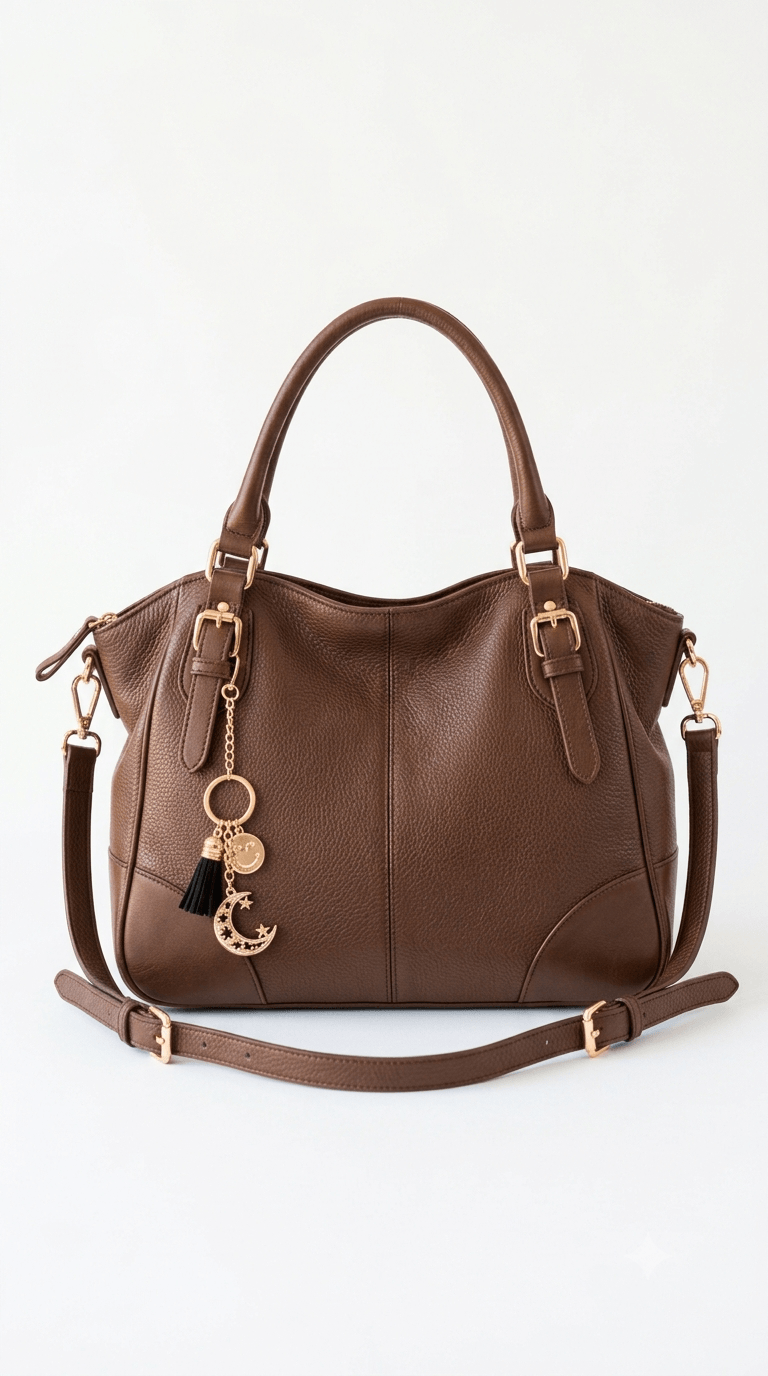 Cartera_Aura_ Cafe