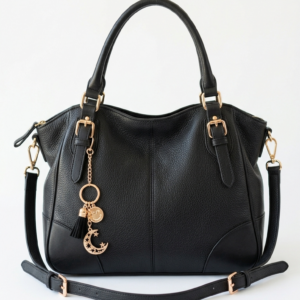 Cartera_Aura_ Negra01