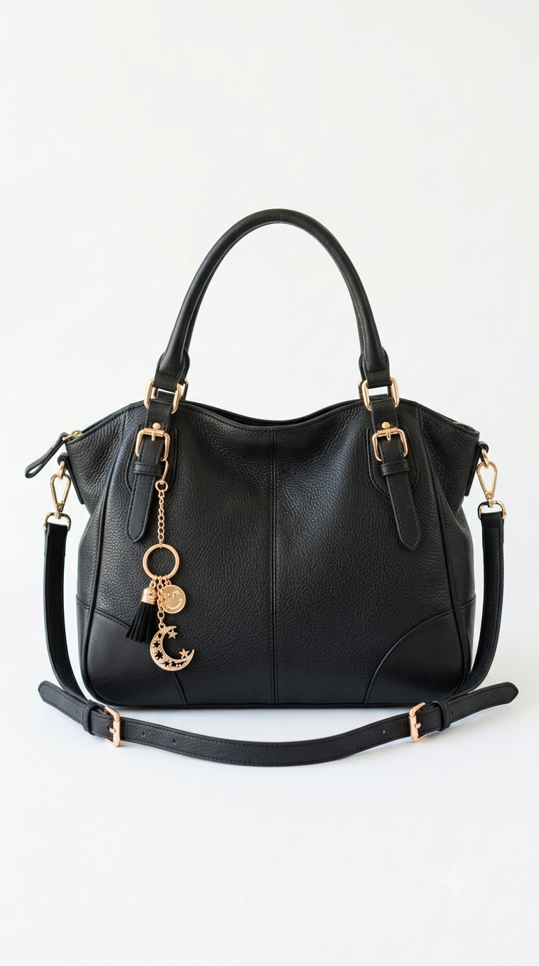 Cartera_Aura_ Negra01