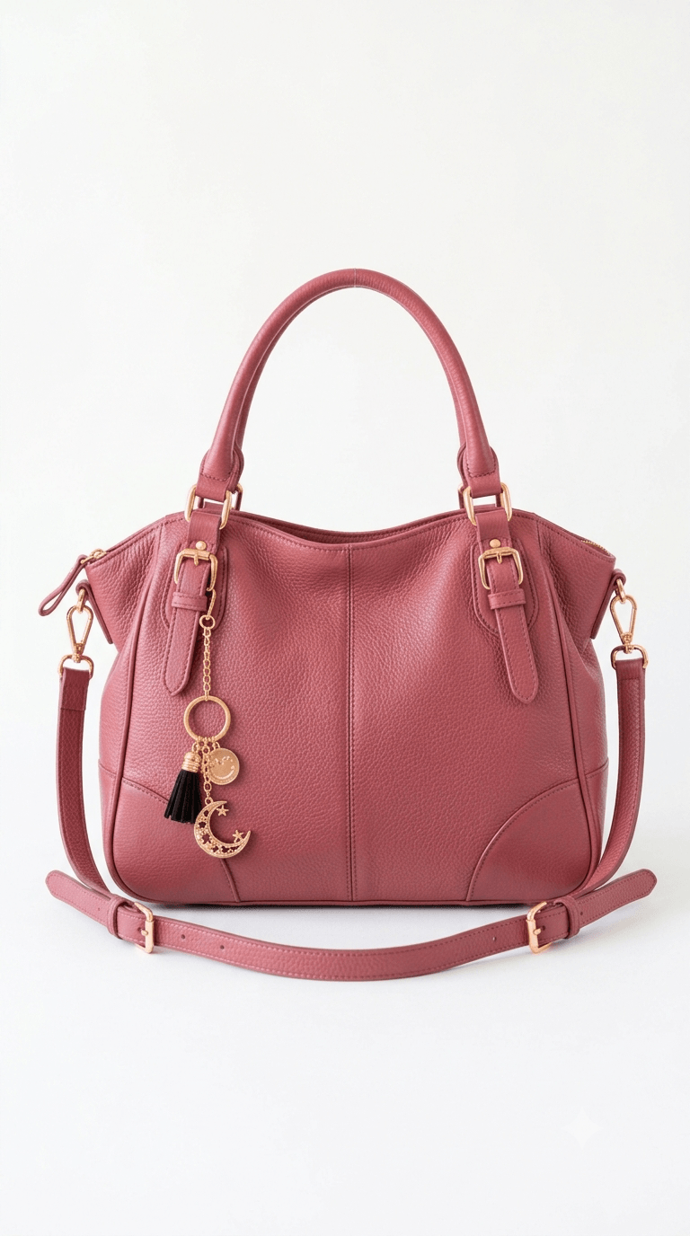 Cartera_Aura_ Rosada