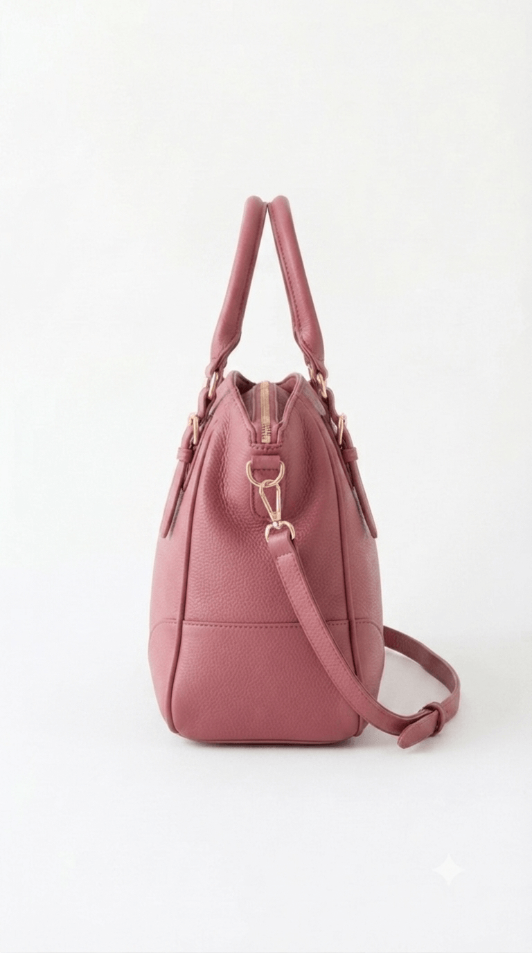 Cartera Aura - Image 9