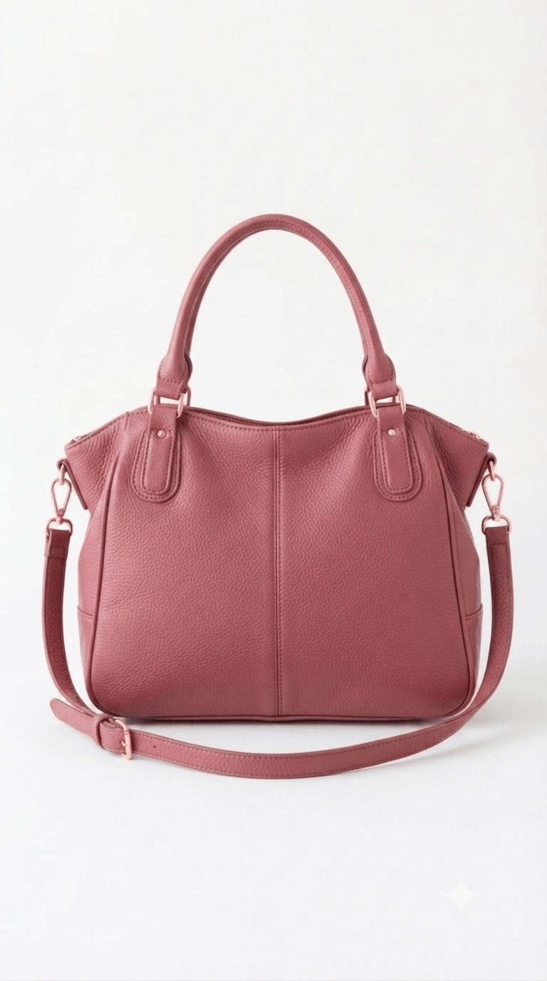 Cartera_Aura_ Rosada02