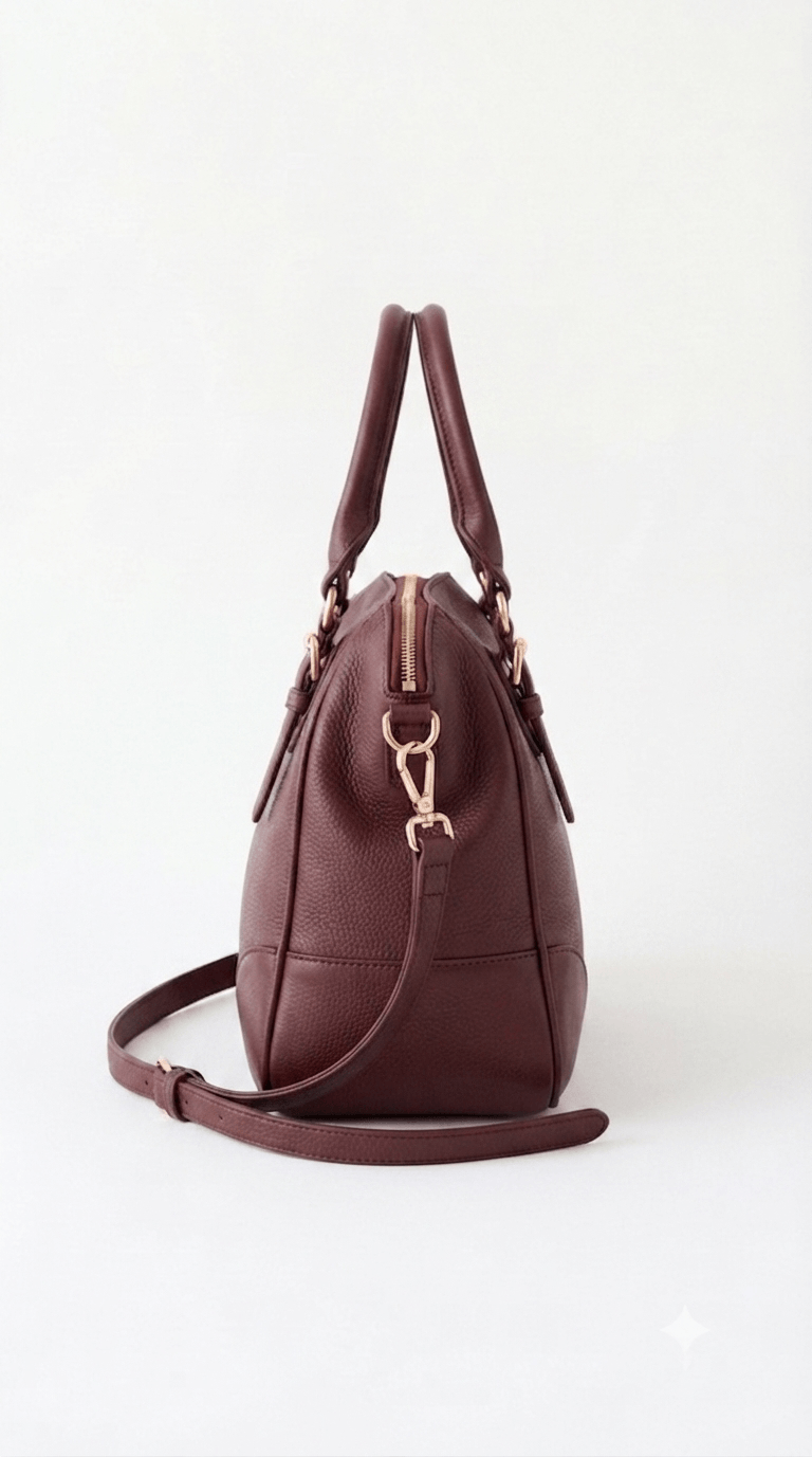 Cartera Aura - Image 12