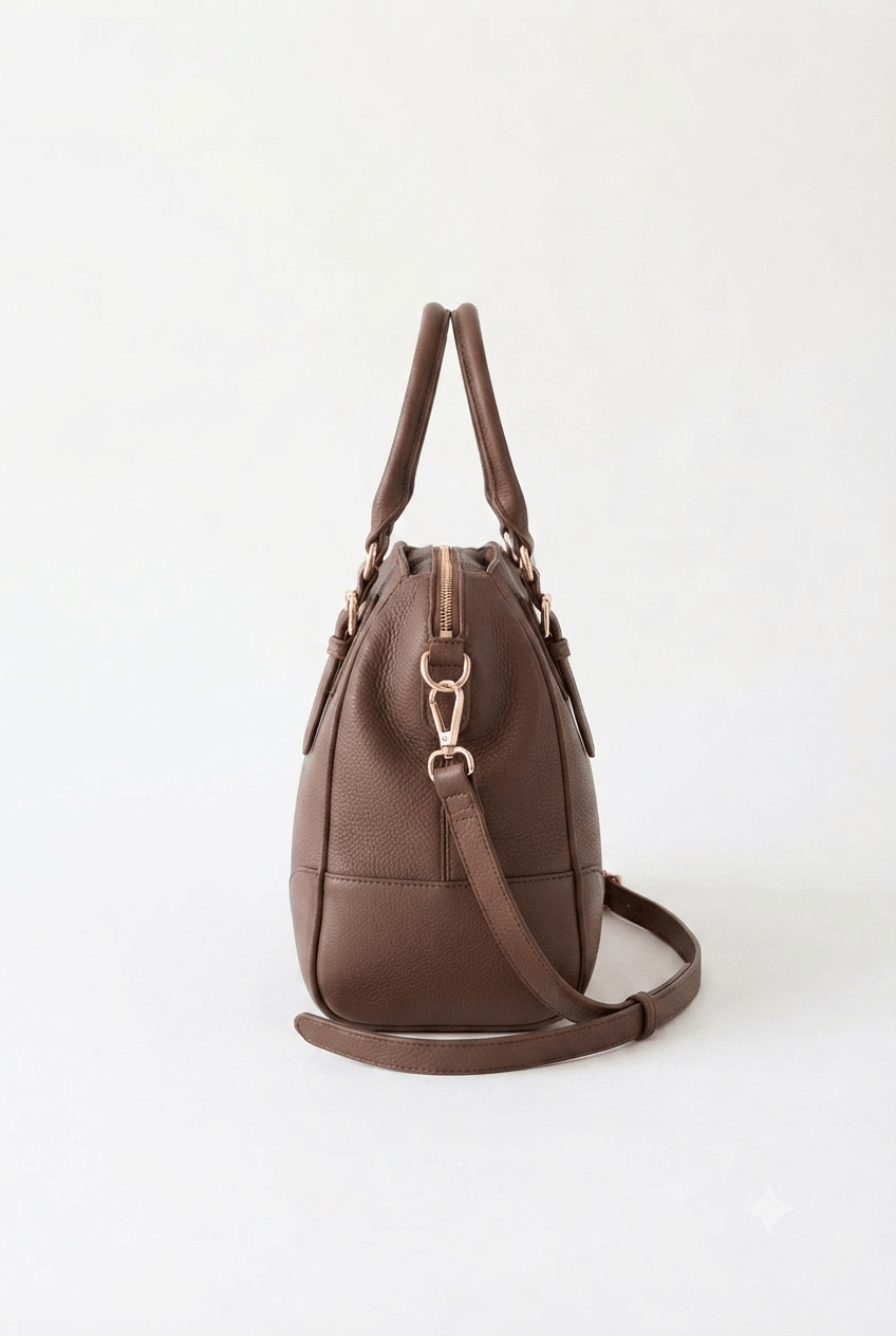 Cartera Aura - Image 6