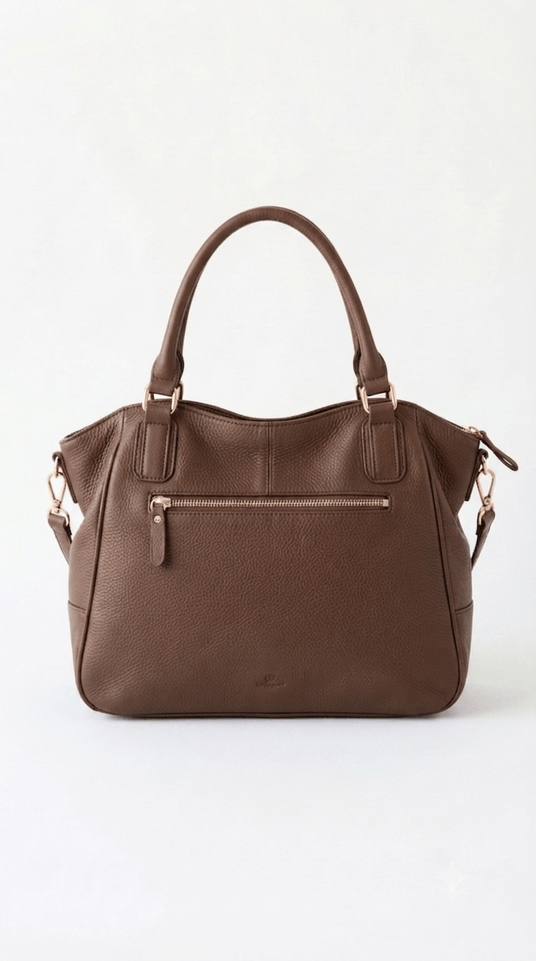 Cartera Aura - Image 7