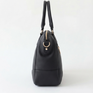 Cartera_Aura_Negra01