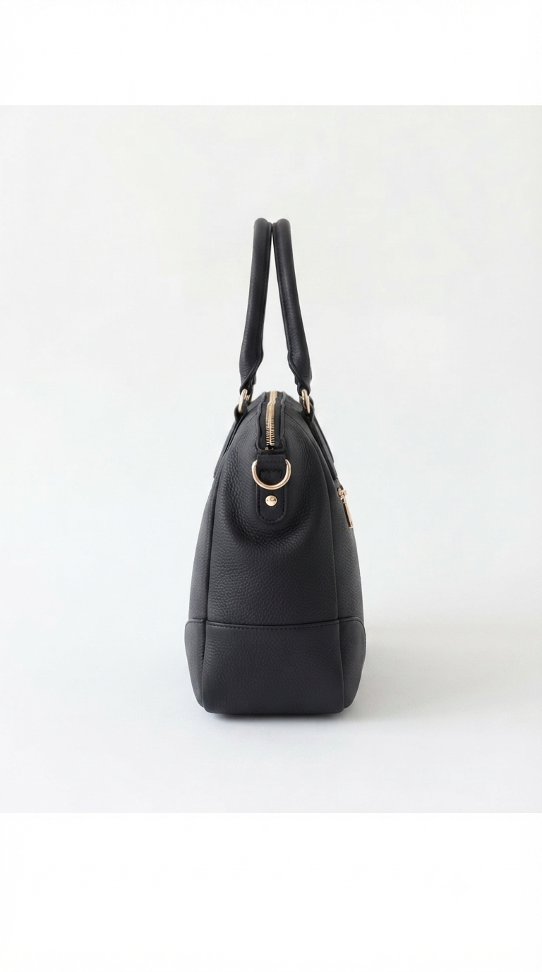 Cartera Aura - Image 2