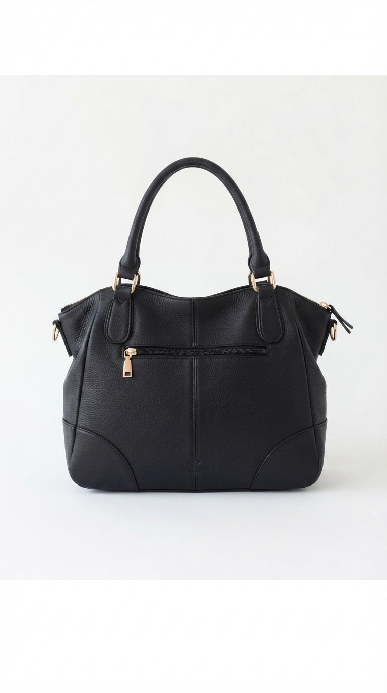 Cartera Aura - Image 3