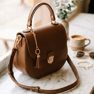 Cartera_Cata_ Cafe