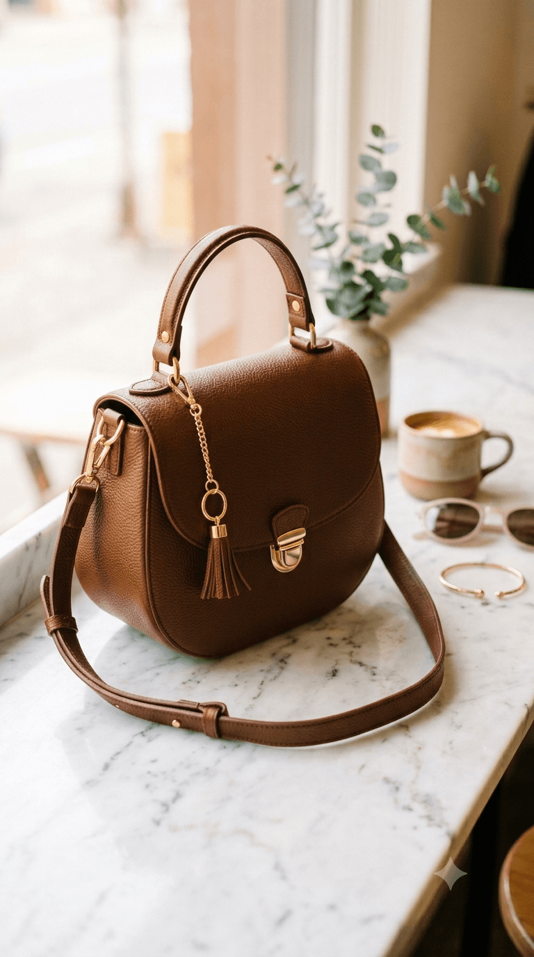 Cartera_Cata_ Cafe