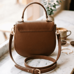 Cartera_Cata_ Cafe01