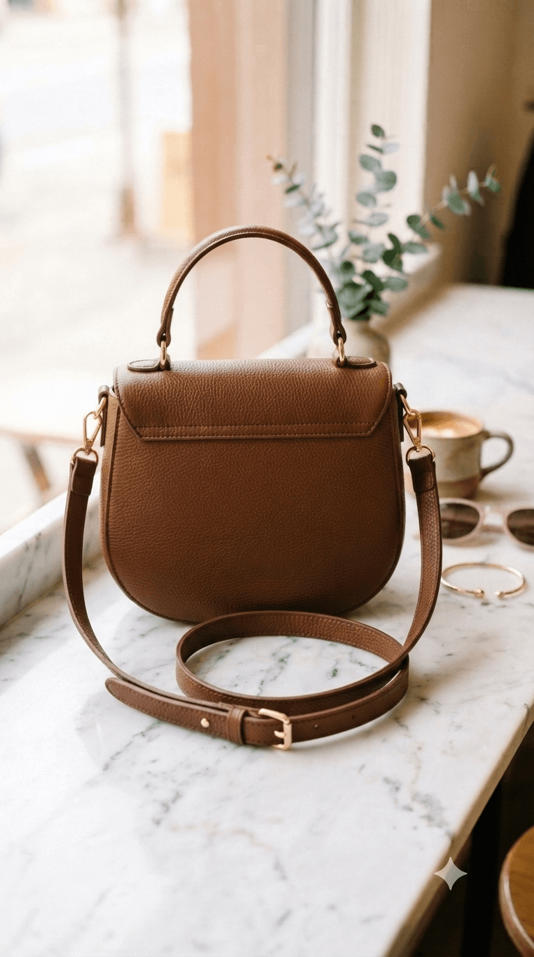 Cartera Cata - Image 2