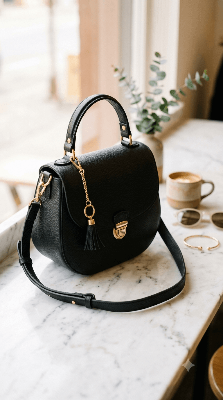 Cartera_Cata_ Negra