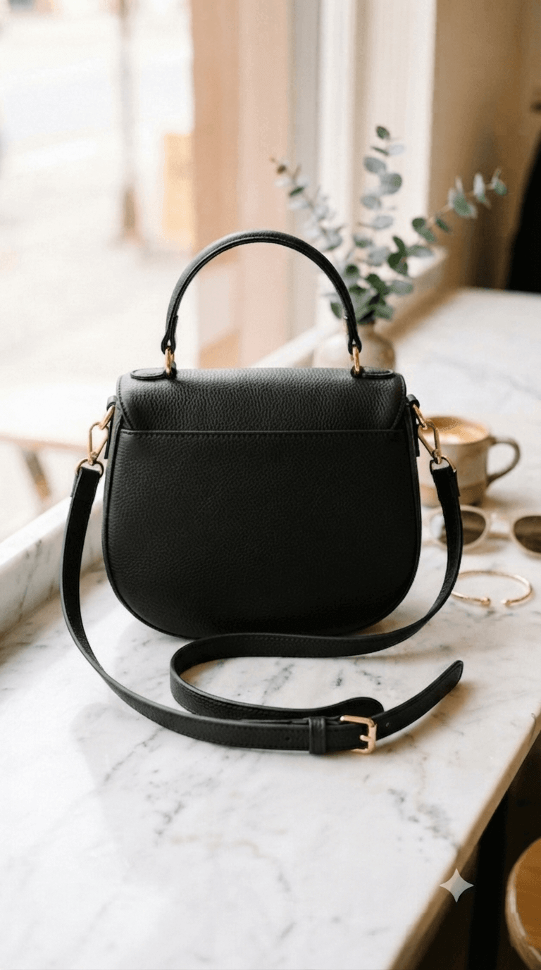 Cartera Cata - Image 5