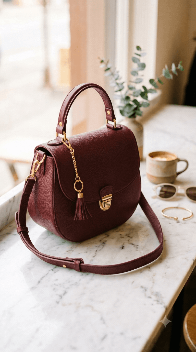 Cartera_Cata_Vinotinto