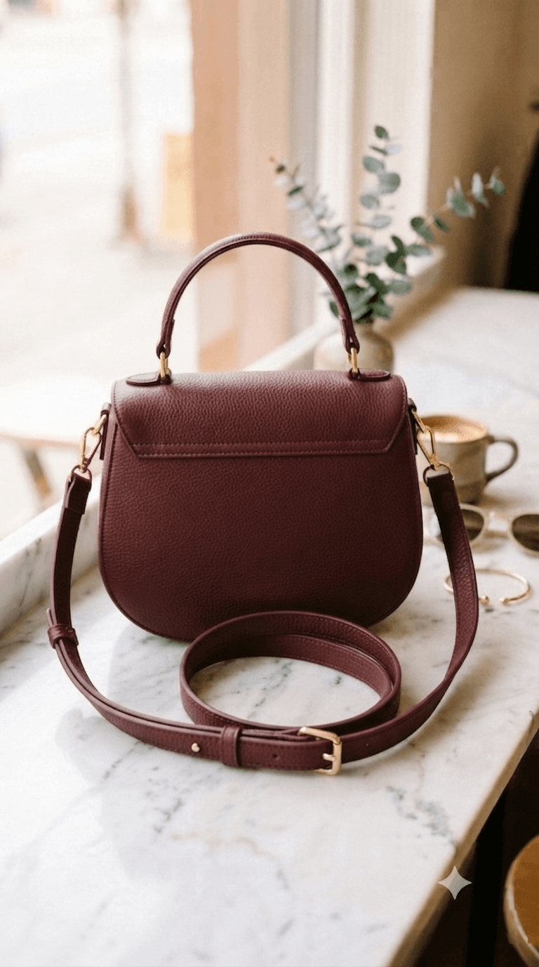 Cartera Cata - Image 7
