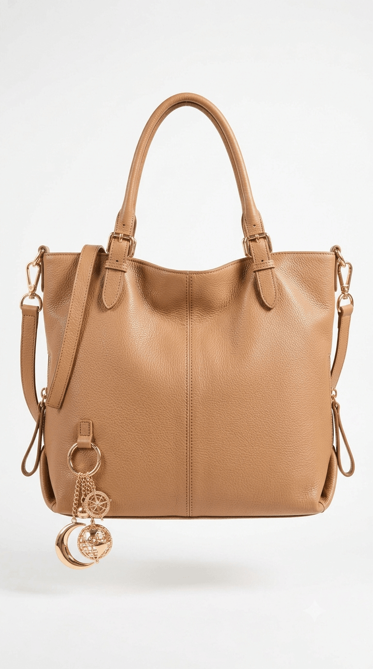 Cartera_Chloe_Caramelo