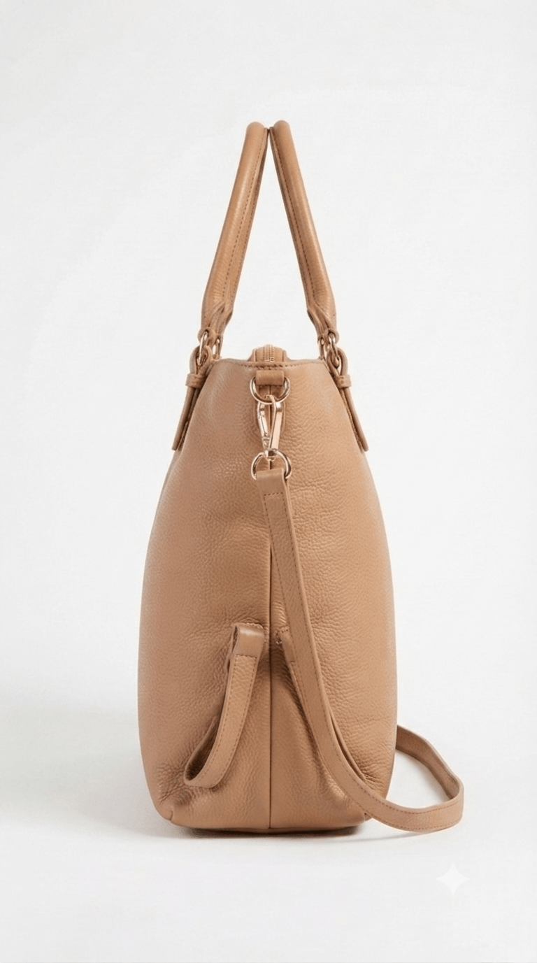 Cartera Chloe - Image 6