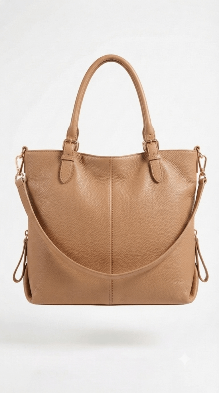 Cartera Chloe - Image 7