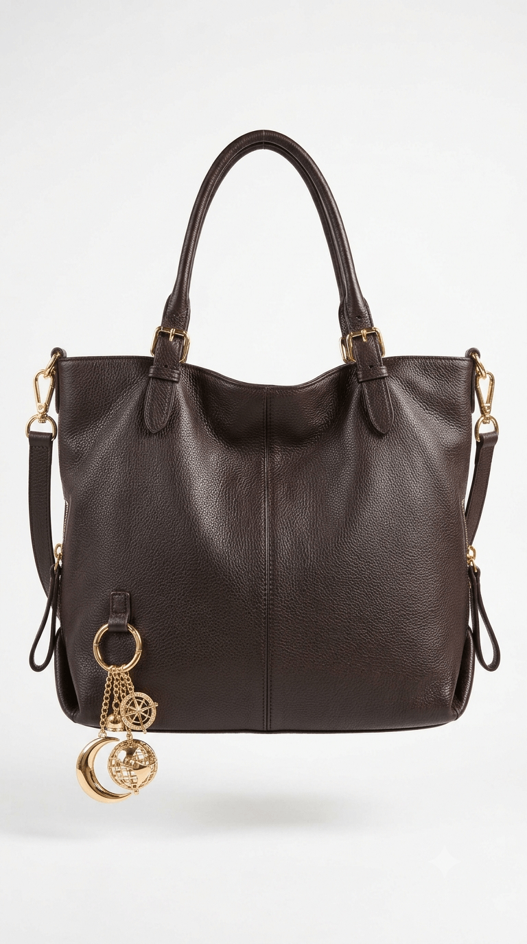 Cartera Chloe - Image 8