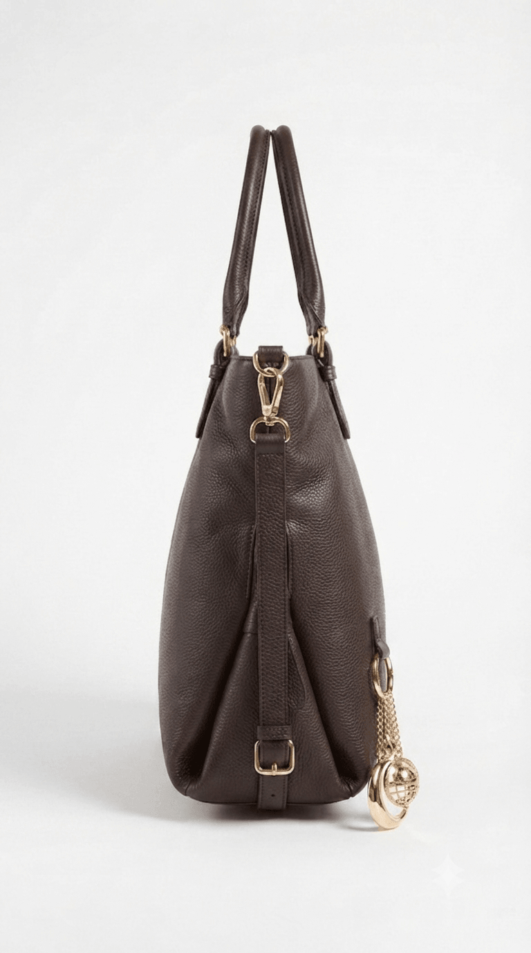 Cartera Chloe - Image 9