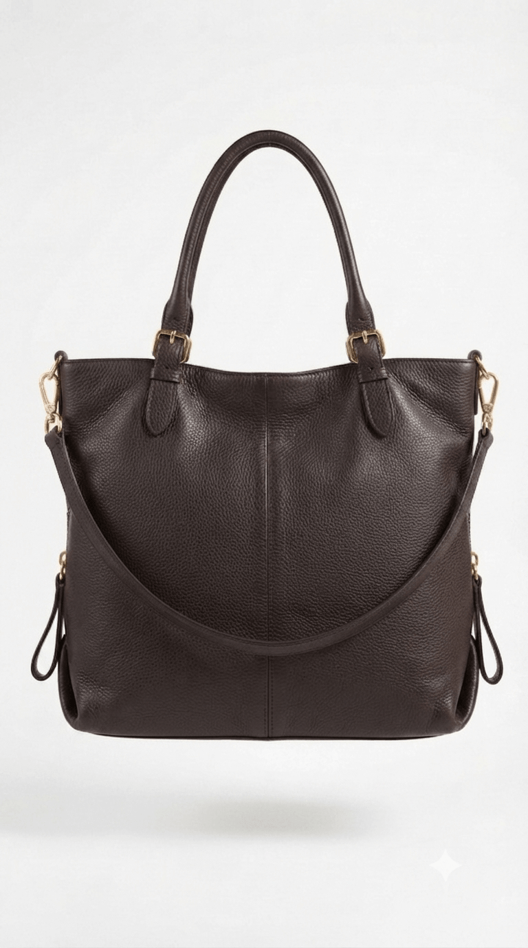 Cartera_Chloe_Marron02