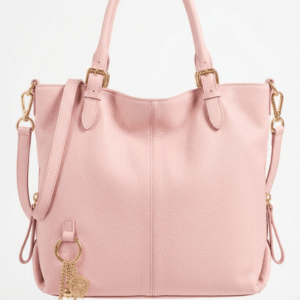 Cartera_Chloe_Rosa_Pastel Cartera_Chloe_Rosa_Pastel