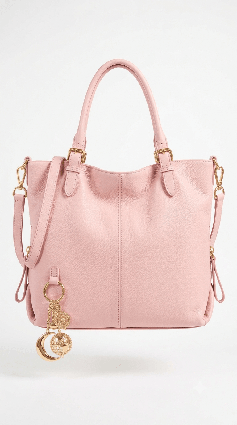 Cartera_Chloe_Rosa_Pastel