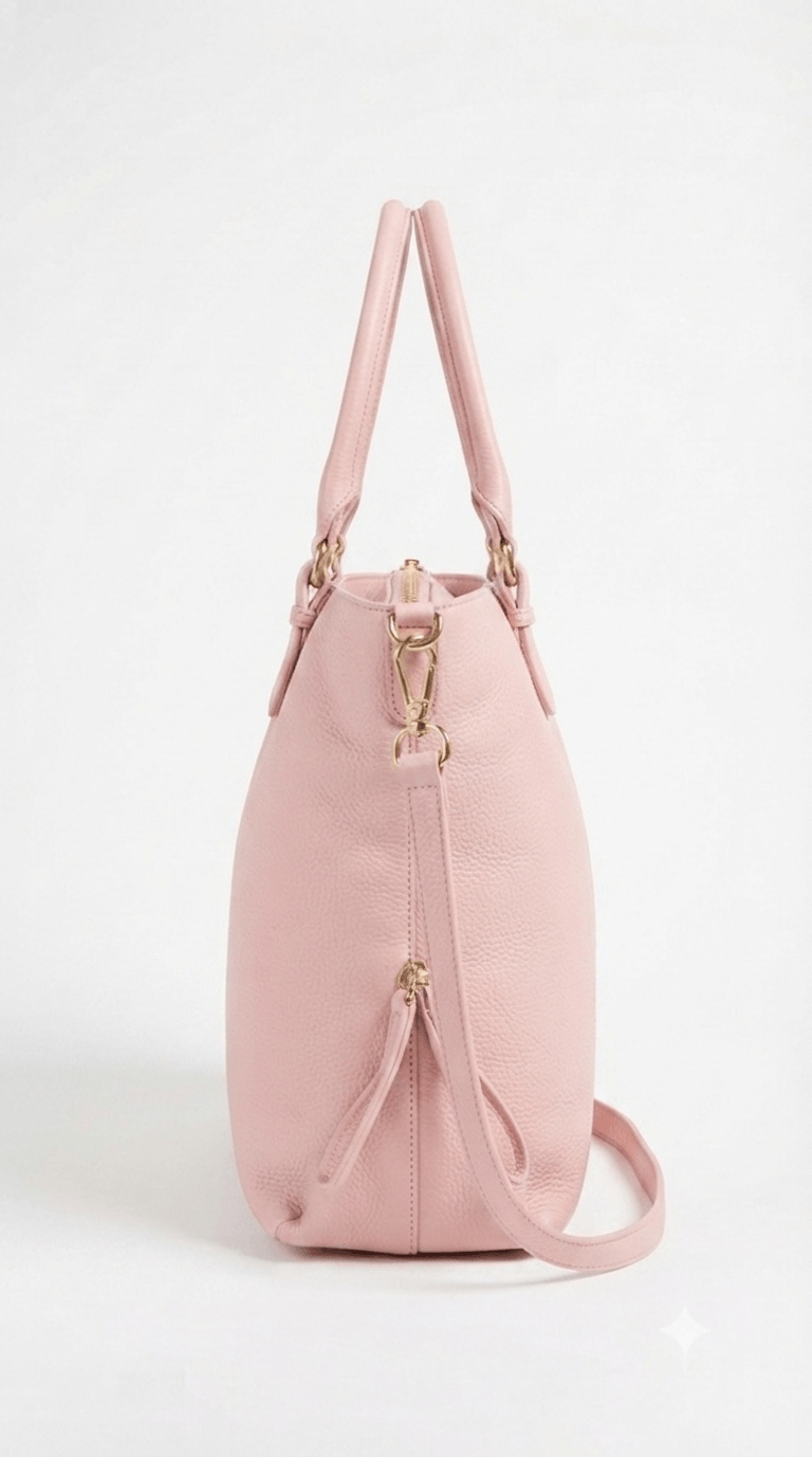 Cartera_Chloe_Rosa_Pastel01