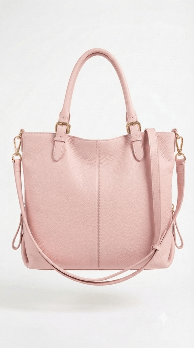 Cartera Chloe - Image 4