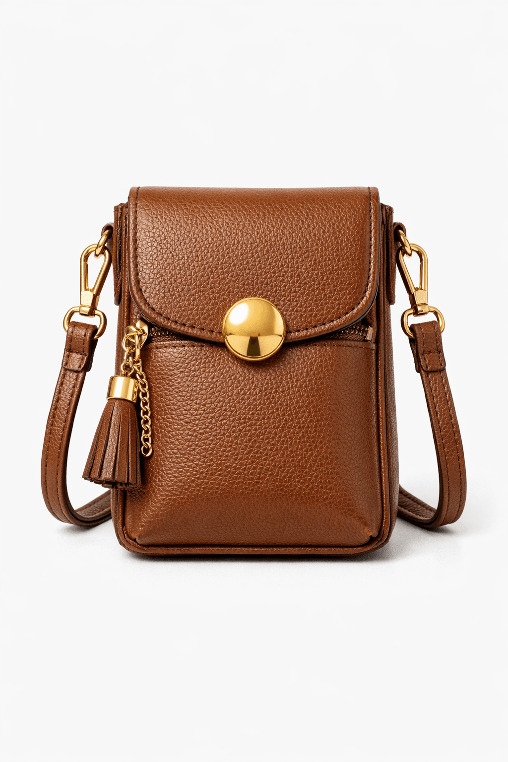 Cartera_Peque_Cafe