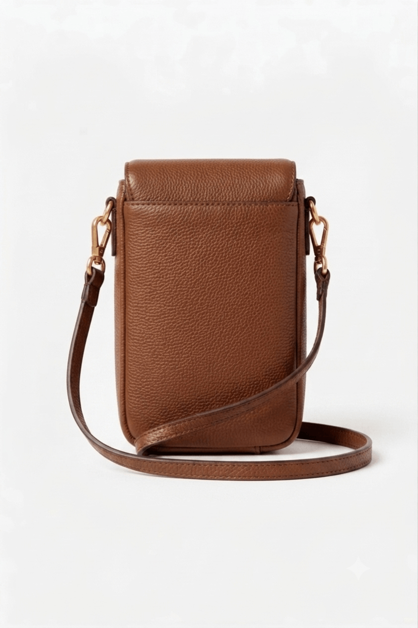Cartera Peque - Image 4