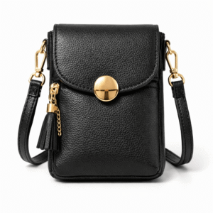 Cartera_Peque_Negra