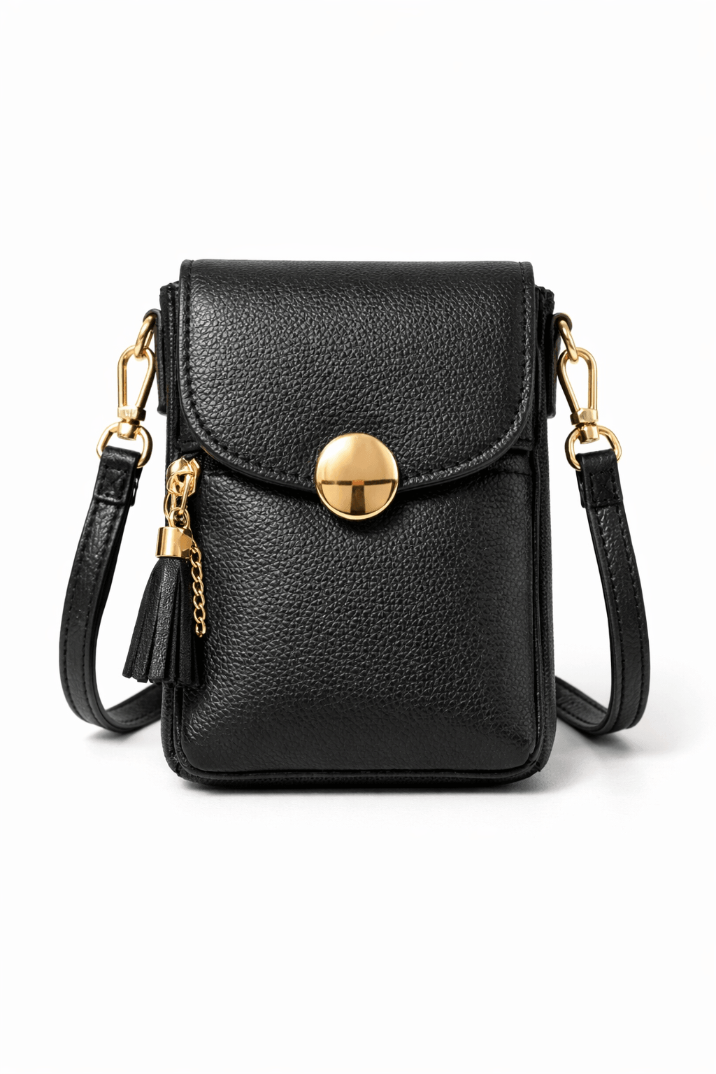 Cartera_Peque_Negra
