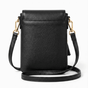 Cartera_Peque_Negra01