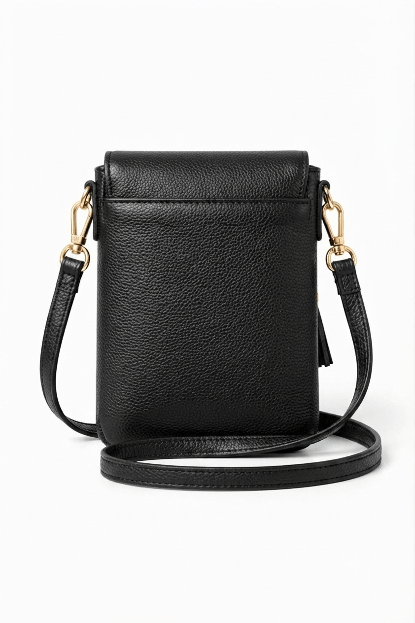 Cartera Peque - Image 2