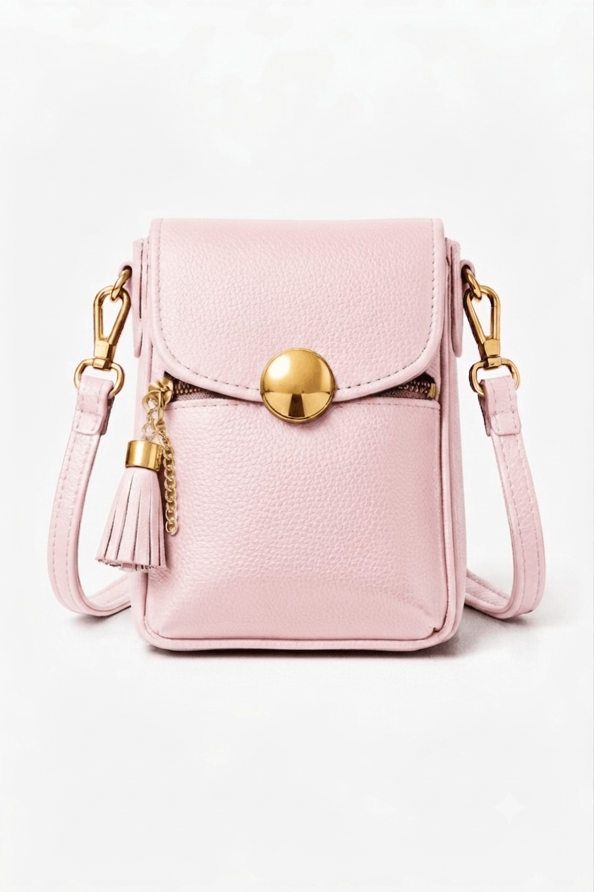 Cartera Peque - Image 5