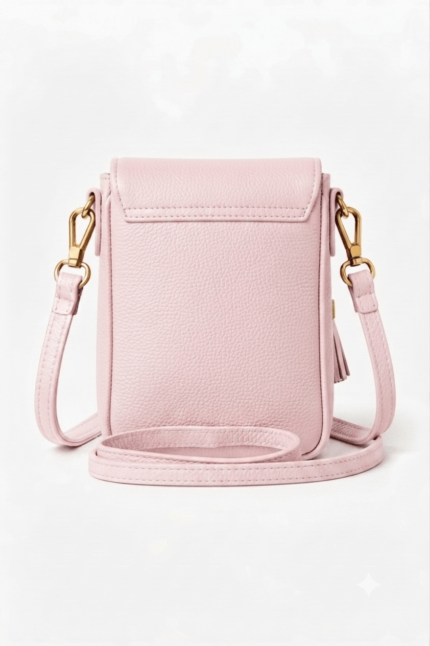 Cartera Peque - Image 6