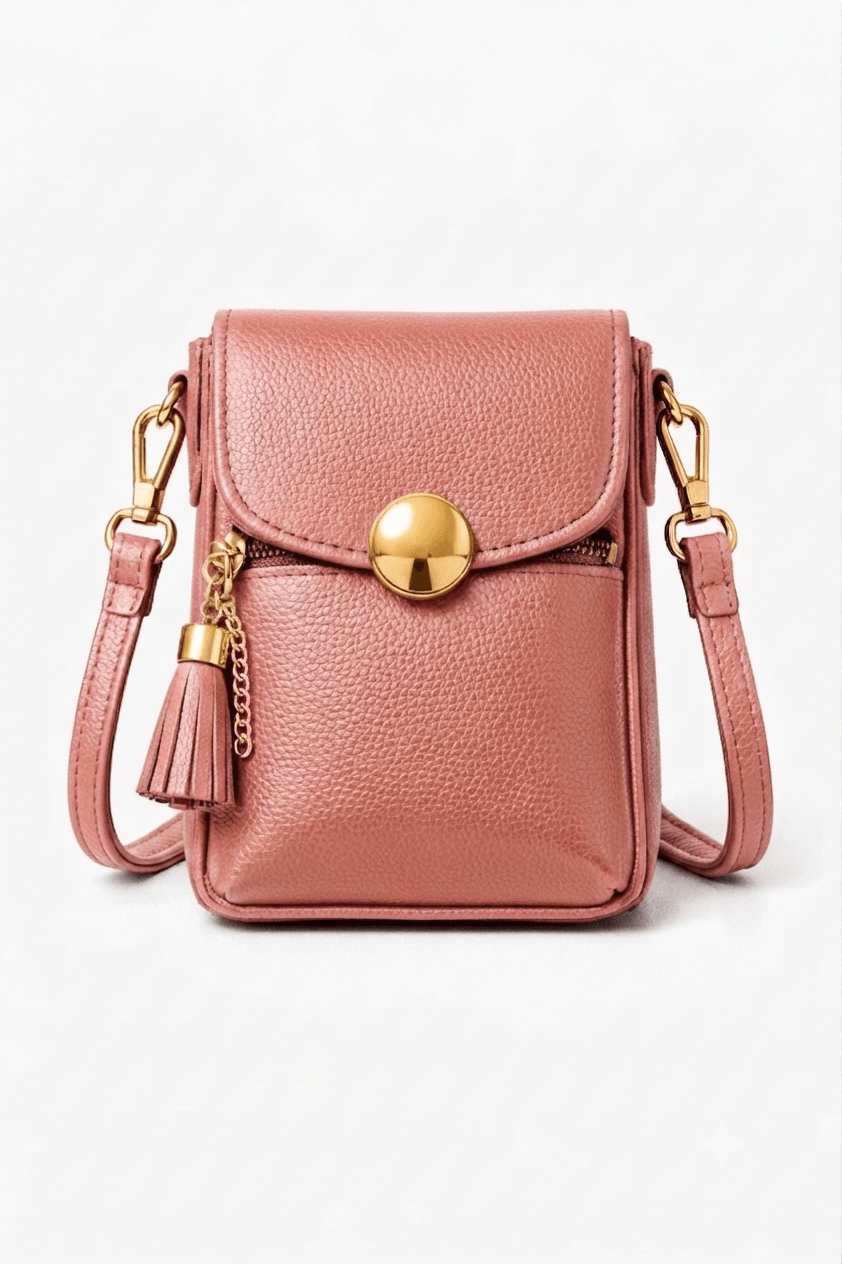 Cartera Peque - Image 7