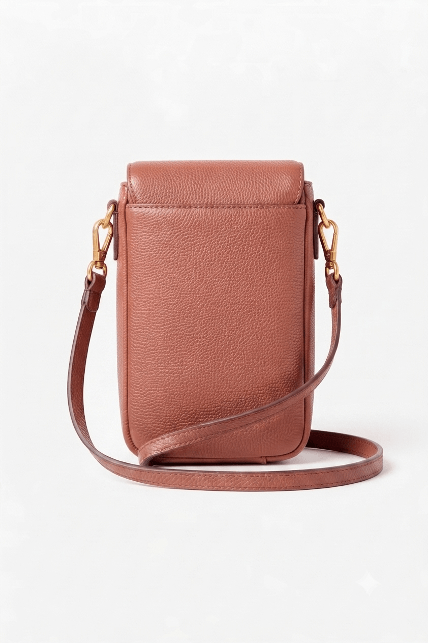 Cartera Peque - Image 8