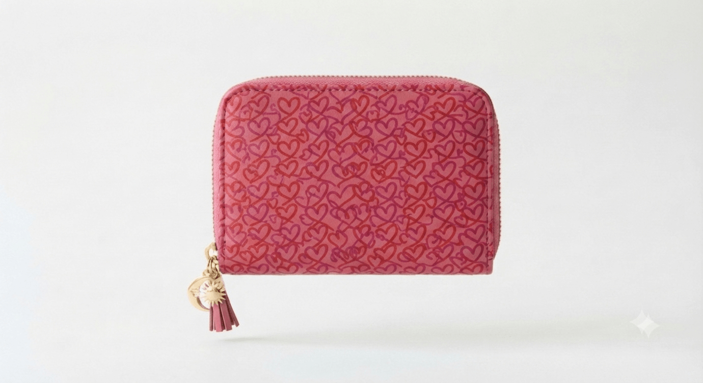 Monedero KaraGo - Image 5