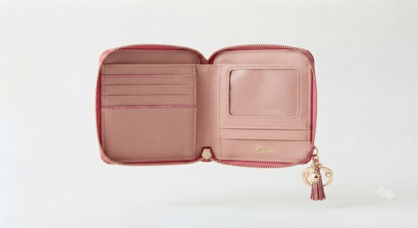 Monedero KaraGo - Image 6