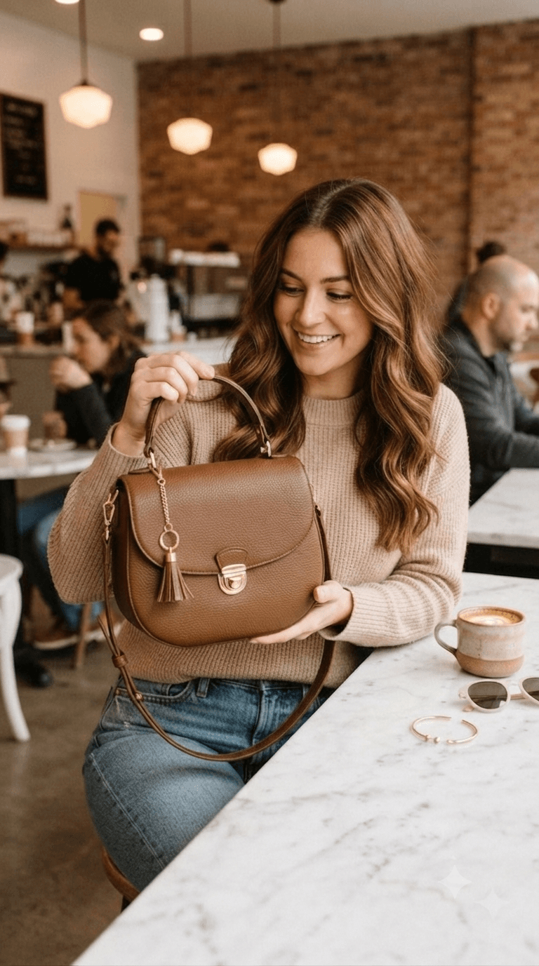 Modelo_Cartera_Cata_Café