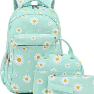 Morral _Kara _Set Morral _Kara _Set