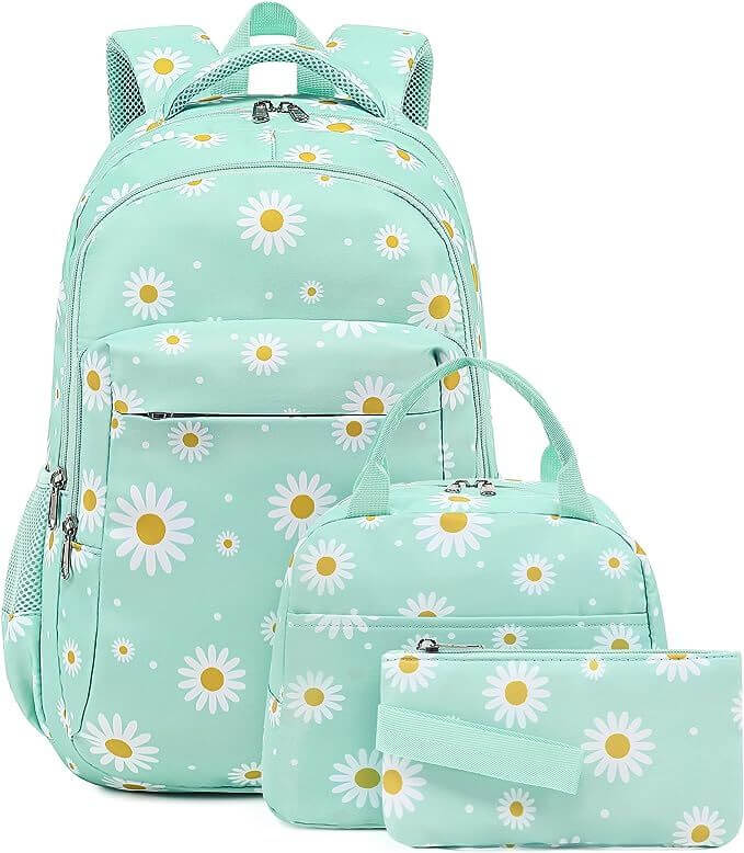 Morral _Kara _Set
