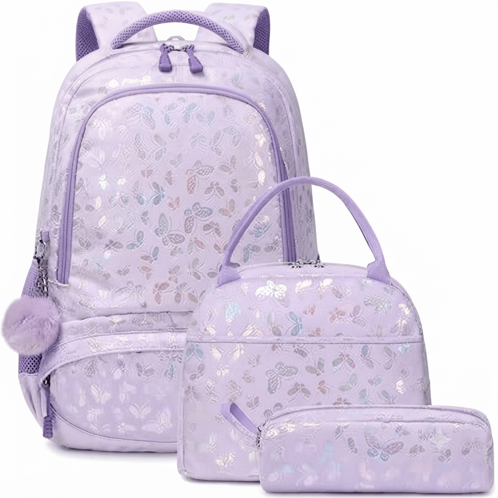 Morral _Kara _Set001