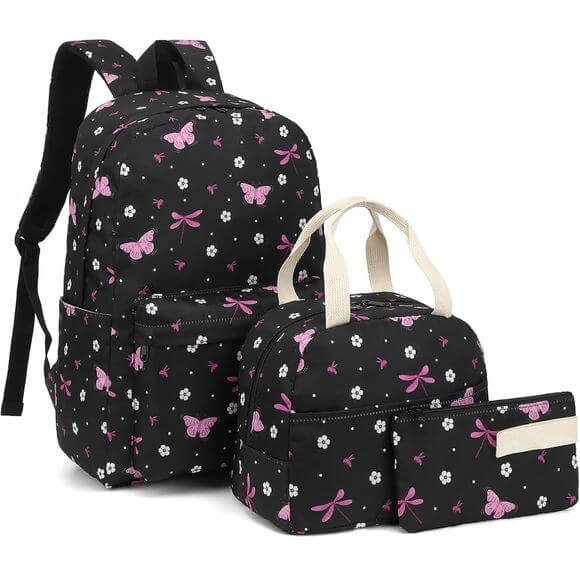 Morral _Kara _Set02