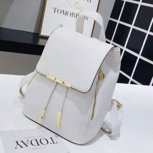Morral_Kara