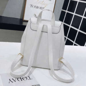Morral_Kara_01 Morral_Kara_01