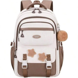 Morral_Kara_Smile